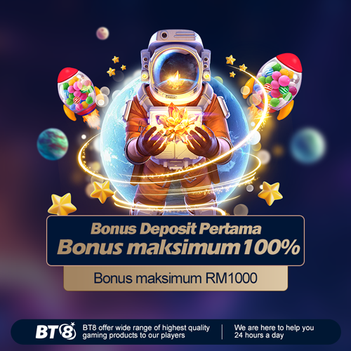 Discover the Thrill of Joya 9 Online Casino Discover the Thrill of Joya 9 Online Casino